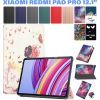 Чехол для планшета BeCover Smart Case Xiaomi Redmi Pad Pro 12.1'' Fairy (711309) изображение 8