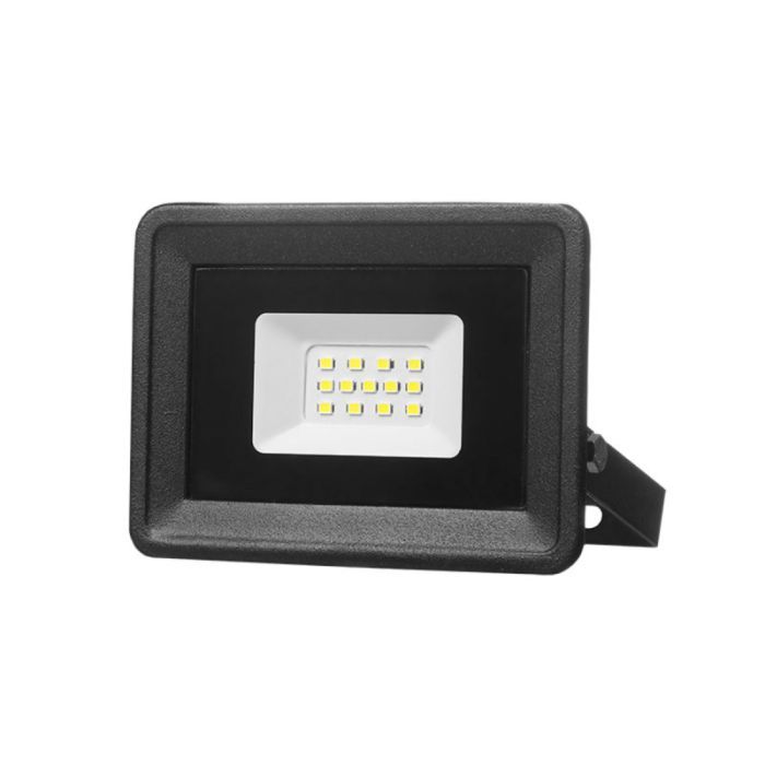 Прожектор Vestum LED 10W 900Лм 6500K 185-265V IP65 (1-VS-3001) зображення 2