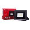 Прожектор Vestum LED 10W 900Лм 6500K 185-265V IP65 (1-VS-3001)