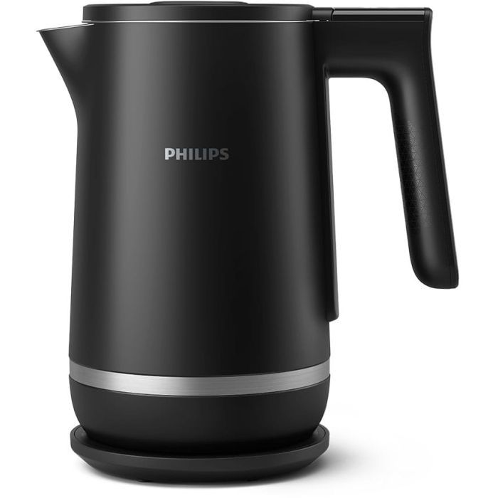 Электрочайник Philips HD9396/90