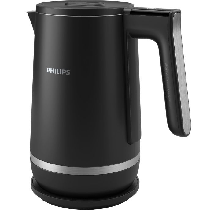 Электрочайник Philips HD9396/90 изображение 2
