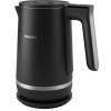 Электрочайник Philips HD9396/90 изображение 2