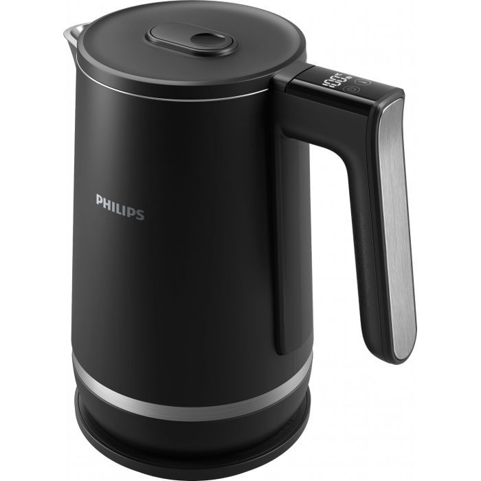 Электрочайник Philips HD9396/90 изображение 3
