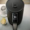 Электрочайник Philips HD9396/90 изображение 4