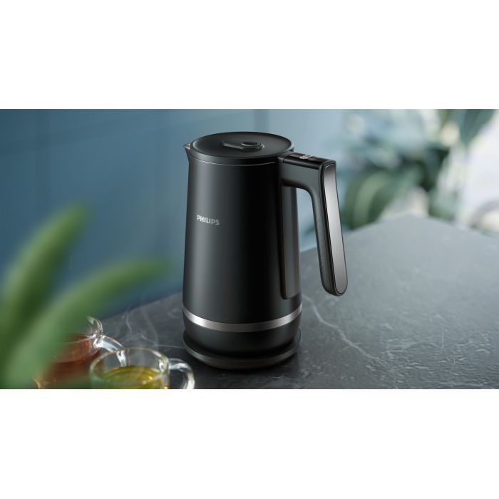 Электрочайник Philips HD9396/90 изображение 6