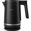Электрочайник Philips HD9396/90