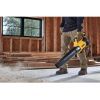 Повітродувка DeWALT 18V Li-Ion, потік 200 км/год (без АКБ та ЗП) (DCMBL562N) зображення 2