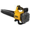 Повітродувка DeWALT 18V Li-Ion, потік 200 км/год (без АКБ та ЗП) (DCMBL562N)