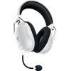 Навушники Razer BlackShark V2 Pro for PS5 White (RZ04-04530600-R3G1) зображення 3
