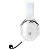 Навушники Razer BlackShark V2 Pro for PS5 White (RZ04-04530600-R3G1) зображення 4