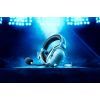 Навушники Razer BlackShark V2 Pro for PS5 White (RZ04-04530600-R3G1) зображення 5