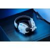 Навушники Razer BlackShark V2 Pro for PS5 White (RZ04-04530600-R3G1) зображення 6