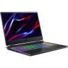 Ноутбук Acer Nitro 5 AN515-58 (NH.QM0EU.00S) изображение 2