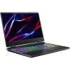 Ноутбук Acer Nitro 5 AN515-58 (NH.QM0EU.00S) изображение 2