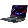 Ноутбук Acer Nitro 5 AN515-58 (NH.QM0EU.00S) изображение 3