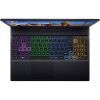 Ноутбук Acer Nitro 5 AN515-58 (NH.QM0EU.00S) изображение 4