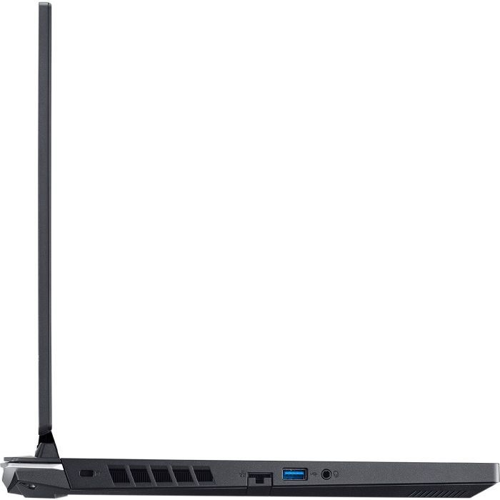 Ноутбук Acer Nitro 5 AN515-58 (NH.QM0EU.00S) изображение 5