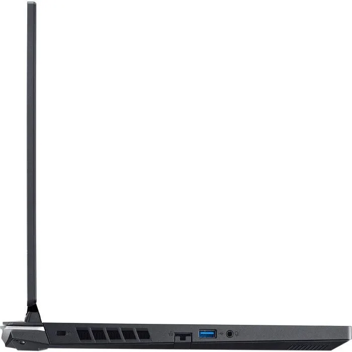 Ноутбук Acer Nitro 5 AN515-58 (NH.QM0EU.00S) изображение 5