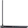 Ноутбук Acer Nitro 5 AN515-58 (NH.QM0EU.00S) изображение 5