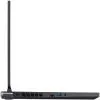 Ноутбук Acer Nitro 5 AN515-58 (NH.QM0EU.00S) изображение 5