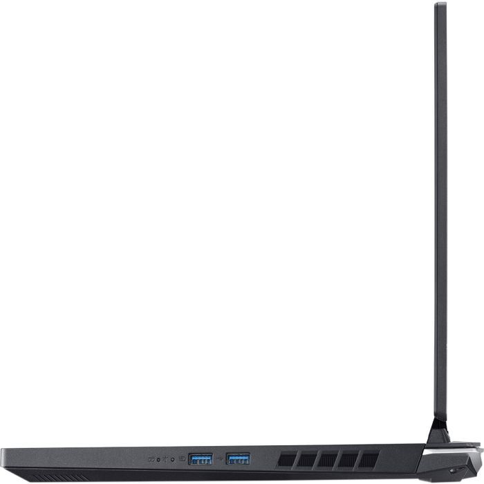 Ноутбук Acer Nitro 5 AN515-58 (NH.QM0EU.00S) изображение 6