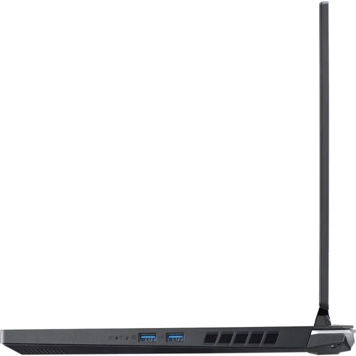 Ноутбук Acer Nitro 5 AN515-58 (NH.QM0EU.00S) изображение 6