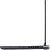 Ноутбук Acer Nitro 5 AN515-58 (NH.QM0EU.00S) изображение 6