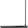 Ноутбук Acer Nitro 5 AN515-58 (NH.QM0EU.00S) изображение 6