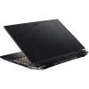 Ноутбук Acer Nitro 5 AN515-58 (NH.QM0EU.00S) изображение 7