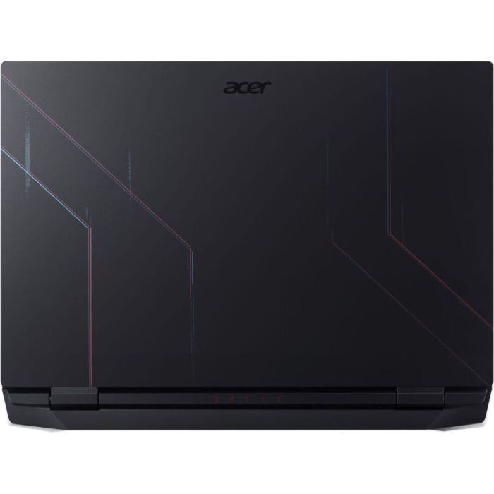 Ноутбук Acer Nitro 5 AN515-58 (NH.QM0EU.00S) изображение 8