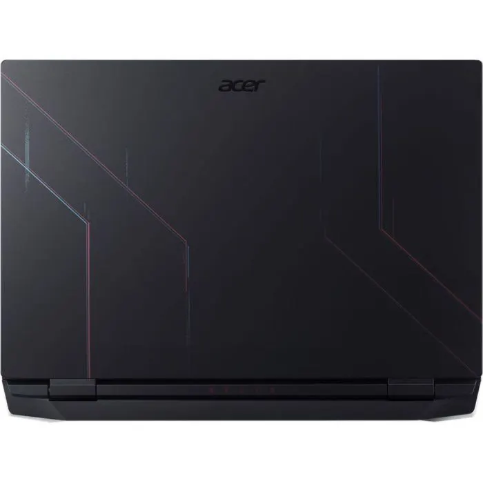 Ноутбук Acer Nitro 5 AN515-58 (NH.QM0EU.00S) изображение 8