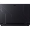 Ноутбук Acer Nitro 5 AN515-58 (NH.QM0EU.00S) изображение 8