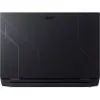 Ноутбук Acer Nitro 5 AN515-58 (NH.QM0EU.00S) изображение 8