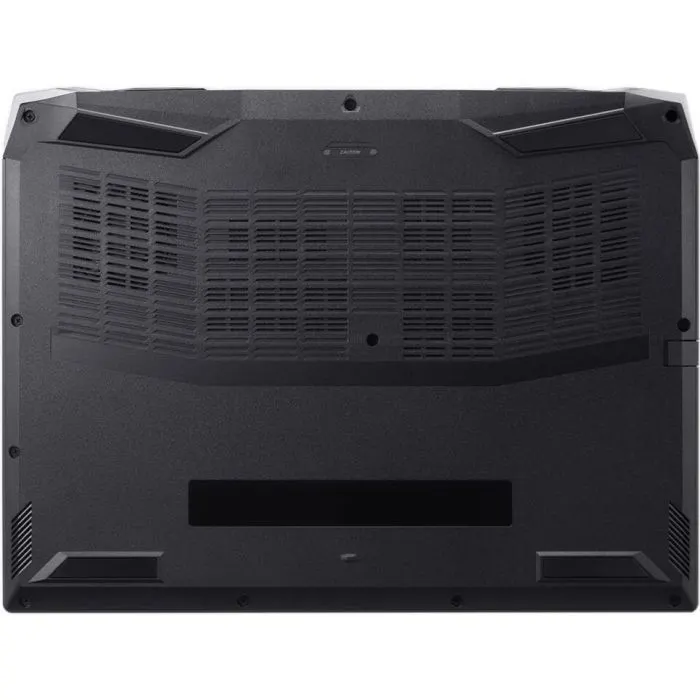 Ноутбук Acer Nitro 5 AN515-58 (NH.QM0EU.00S) изображение 9
