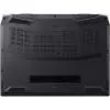 Ноутбук Acer Nitro 5 AN515-58 (NH.QM0EU.00S) изображение 9
