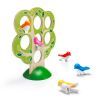 Настольная игра Smart Games 5 маленьких птичек (SG 039) изображение 2