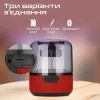Акустична система Promate Glitz-L Red (glitz-l.red) зображення 4