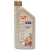 Моторное масло MOL Essence 5W-30 1 л (13302244)