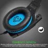 Навушники Vertux Denali 7.1 Mini Jack 3.5мм Blue (denali.blue) зображення 3