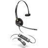 Наушники Poly EncorePro 515-M USB-A Black (783R1AA)