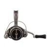 Катушка Daiwa 23 Exceler LT 2000D (2135.41.56) изображение 2