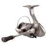 Катушка Daiwa 23 Exceler LT 2000D (2135.41.56) изображение 3