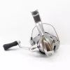 Катушка Daiwa 23 Exceler LT 2000D (2135.41.56) изображение 4