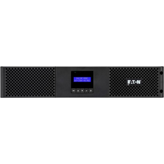 Источник бесперебойного питания Eaton 9E1000IR, 900W 2U (9E1000IR) изображение 2