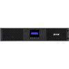 Источник бесперебойного питания Eaton 9E1000IR, 900W 2U (9E1000IR) изображение 2
