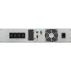Источник бесперебойного питания Eaton 9E1000IR, 900W 2U (9E1000IR) изображение 3