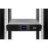 Источник бесперебойного питания Eaton 9E1000IR, 900W 2U (9E1000IR) изображение 4