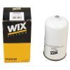 Фильтр топливный Wixfiltron 95003E изображение 2