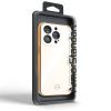 Чехол для мобильного телефона Armorstandart Replica Apple iPhone 15 Pro Beige Gold (ARM76228) изображение 3