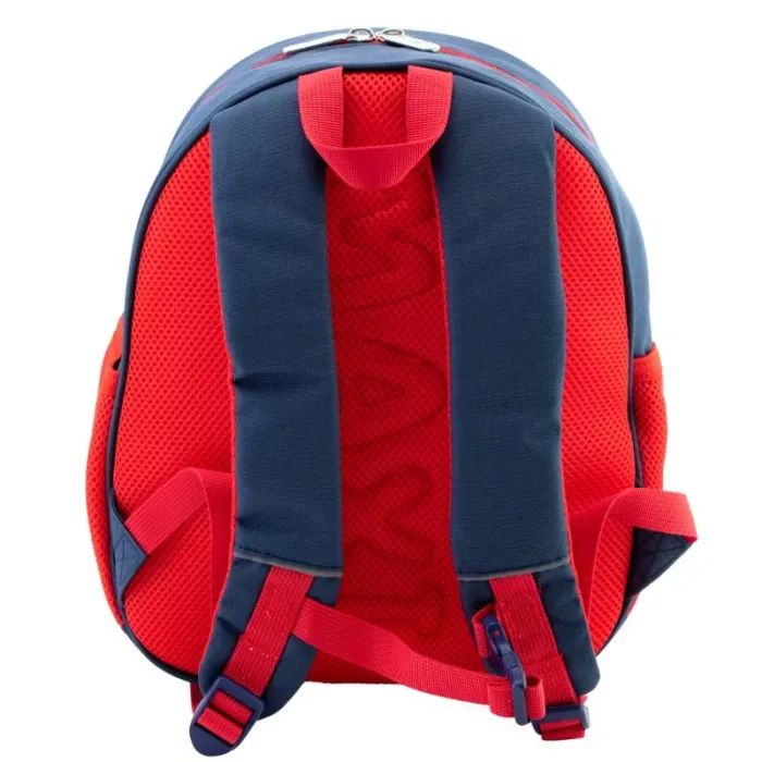 Рюкзак дитячий Maxi 12" EVA Зелений (MX86165) зображення 2